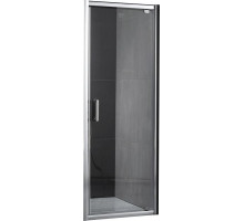 Душевая дверь Gemy Sunny Bay S28160 100 см