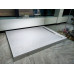 Душевой поддон WeltWasser WW TRS 14080 STONE-WT 140х80 см белый с сифоном