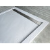 Душевой поддон WeltWasser WW TRS 12090 STONE-WT 120х90 см белый с сифоном