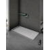 Душевой поддон WeltWasser WW TRS 12090 STONE-WT 120х90 см белый с сифоном