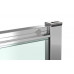 Душевой уголок Timo ALTTI-618 Foggy Glass 80х80