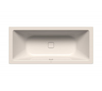 Ванна Kaldewei Conoduo 735 200х100 easy-clean