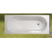 Ванна акриловая VAGNERPLAST Kasandra 180х70