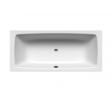 Ванна Kaldewei Cayono Duo 724 170х75 easy-clean