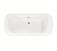 Ванна акриловая VAGNERPLAST BLANCA WT 175