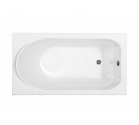 Акриловая ванна Aquanet West 00204050 120x70
