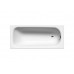 Ванна Kaldewei Saniform Plus 361-1 150х70 easy-clean