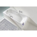 Ванна Kaldewei Saniform Plus 362-1 160х70 anti-sleap, easy-clean